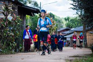 BIB: 9741
                            <button type="button" onclick="openModal(19301673)" class="btn btn-primary btn-sm float-right btn-popup" data-toggle="modal" data-target=".modal-high-quality">
                        <i class="fas fa-shopping-cart"></i> Add to Cart
                    </button>
                                            <button type="button" onclick="isThisMe(19301673, true)" class="btn btn-success btn-sm float-right btn-popup btn-isme hidden" data-toggle="tooltip" data-placement="bottom" title="นี่คือรูปของคุณใช่ไหม คลิกที่นี่เพื่อเอาเข้าอัลบั้ม">
                        <i class="fas fa-plus"></i> Add to album
                    </button>
                    <button type="button" onclick="isThisMe(19301673, false)" class="btn btn-warning btn-sm float-right btn-popup btn-isnotme hidden">
                        <i class="fas fa-ban"></i> Remove from album
                    </button>